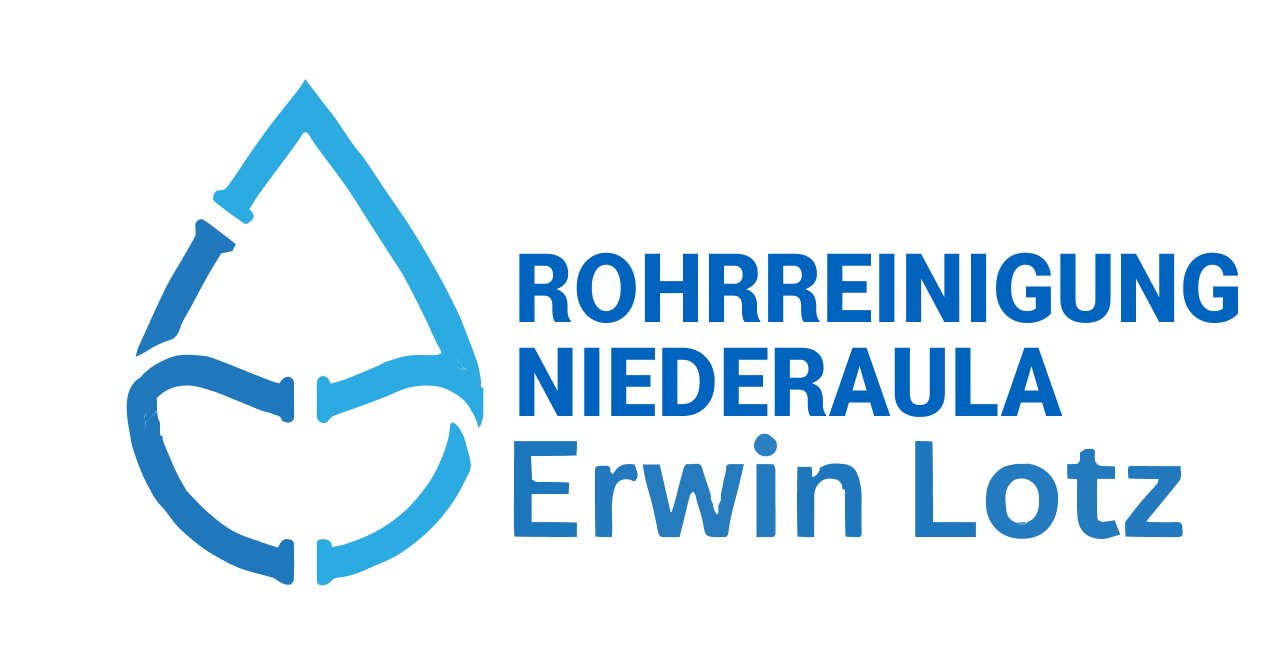 Logo Rohrreinigung Niederaula
